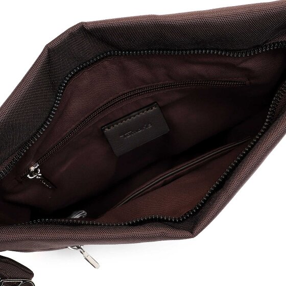 Tamaris TAS Maggie Shoulder Bag 29 cm