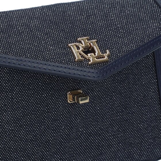 Lauren Ralph Lauren Farrah Handbag 20 cm