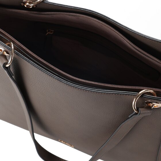 L.Credi Petrana Shopper Bag 44 cm