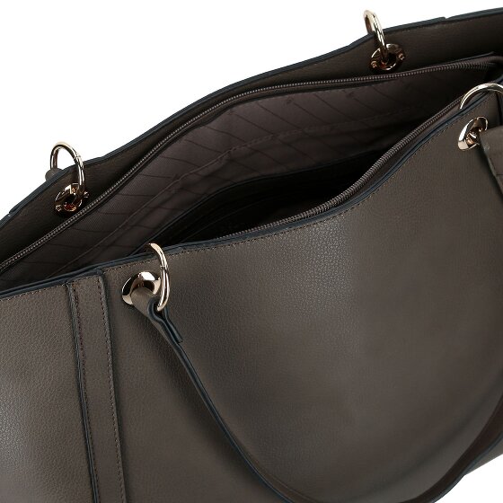 L.Credi Petrana Shopper Bag 44 cm L.Credi Petrana Shopper Bag 44 cm