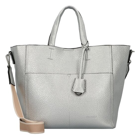 Picard Runway Shopper Bag 47 cm