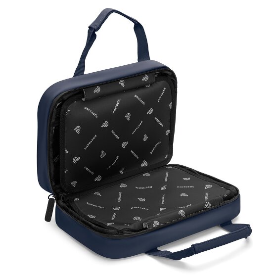 Pactastic Urban Collection Toilet bag 30 cm