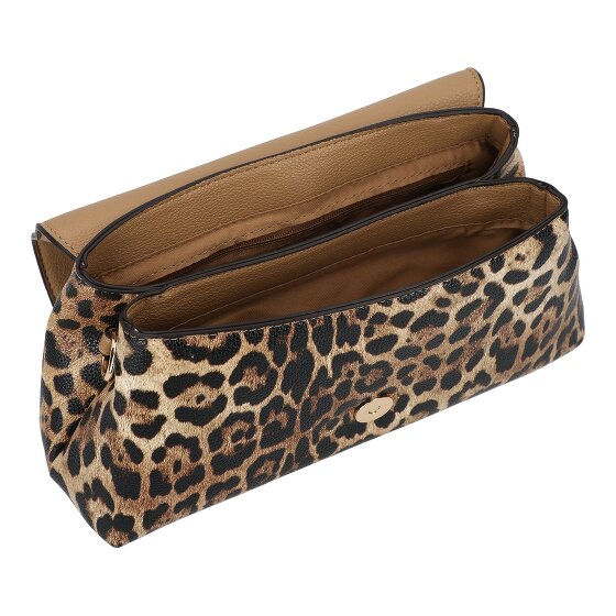 Gabor Sahar Shoulder bag 26 cm
