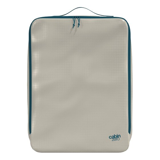 Cabin Zero Ultralight pannier 25 cm