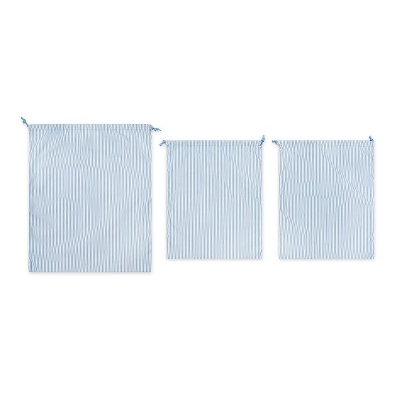 Delsey Paris Turenne Soft 4 wheels Trolley 83 cm with expansion pleat