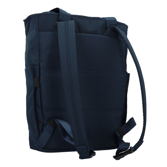 Timbuk2 Scholar Shoulder Bag 31 cm Laptop compartment