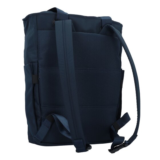 Timbuk2 Scholar Shoulder Bag 31 cm Laptop compartment