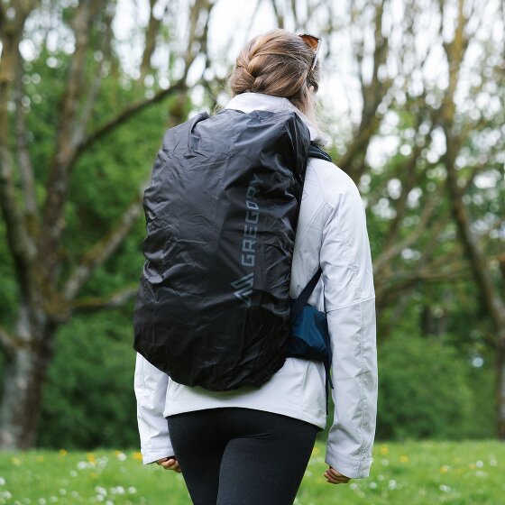 Gregory Jade 25 Hiking backpack 52.5 cm