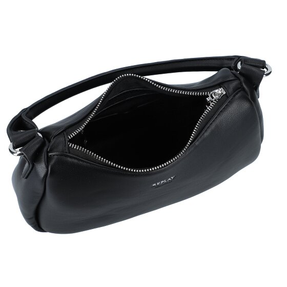 Replay Handbag 25.5 cm