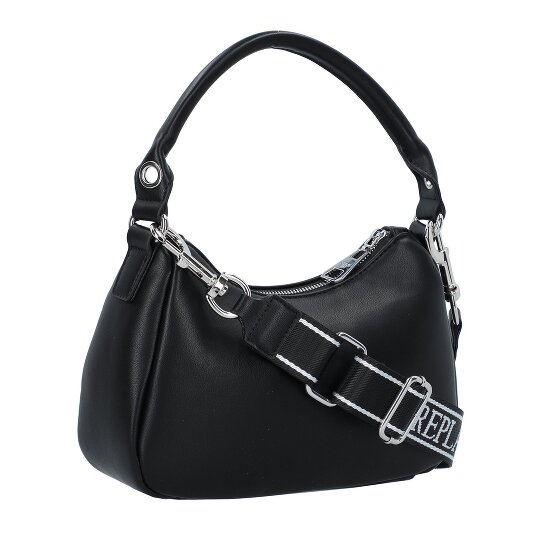 Replay Handbag 25.5 cm