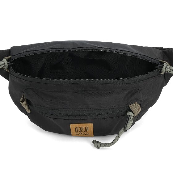 Topo Designs Mountain Bum bag 27 cm