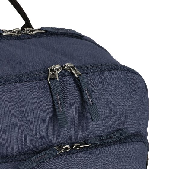 Jack Wolfskin Terracade Daypack 43 cm Laptop compartment