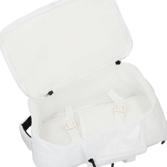 Polestream Strz by Berlin travel backpack 39 cm laptop compartment
