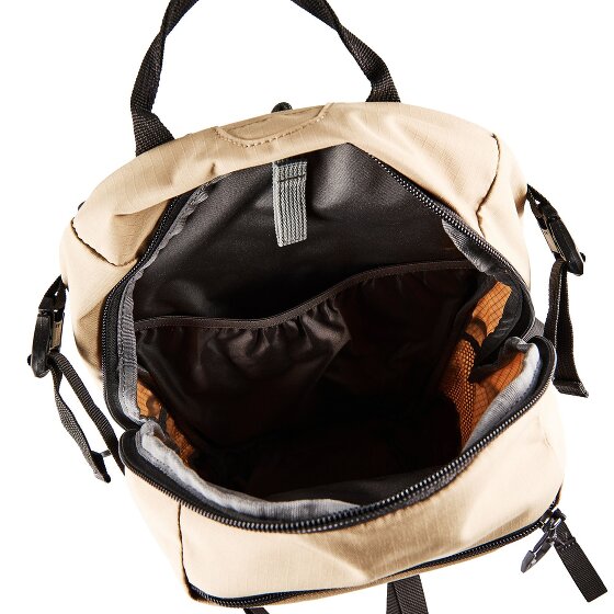 Jack Wolfskin Velocity Bike backpack 45 cm