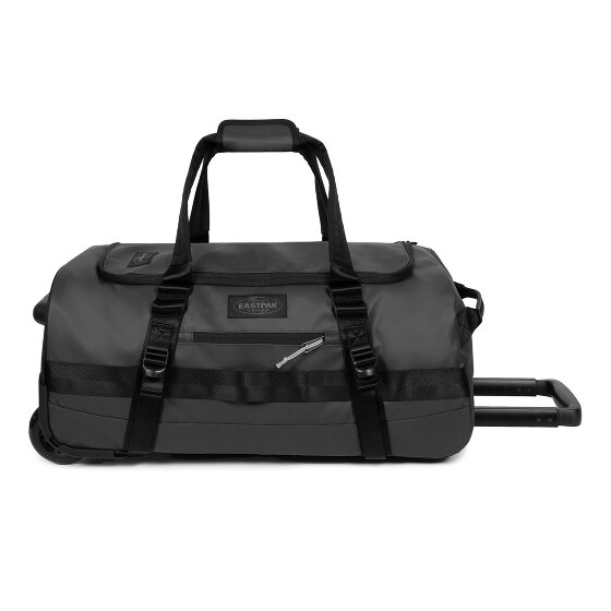 Eastpak 0 Duffle Pack 2 wheels Travel bag S 55 cm