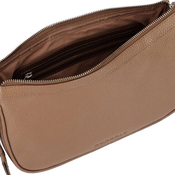 Burkely Always Ava Shoulder Bag Leather 28 cm
