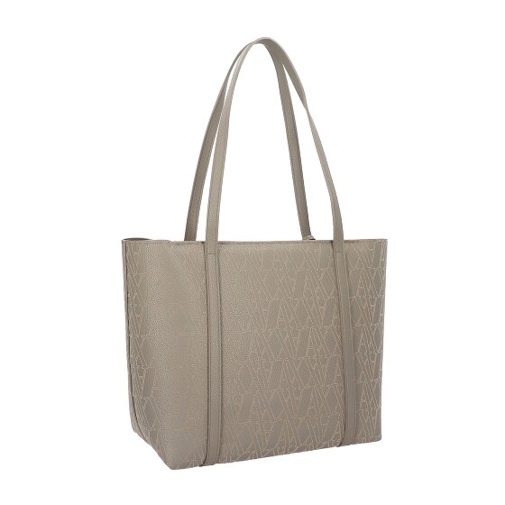 Armani Exchange Silvye Shopper Bag 33 cm