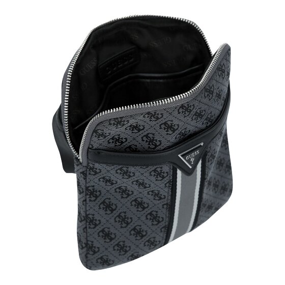 Guess Milano Shoulder bag 19 cm