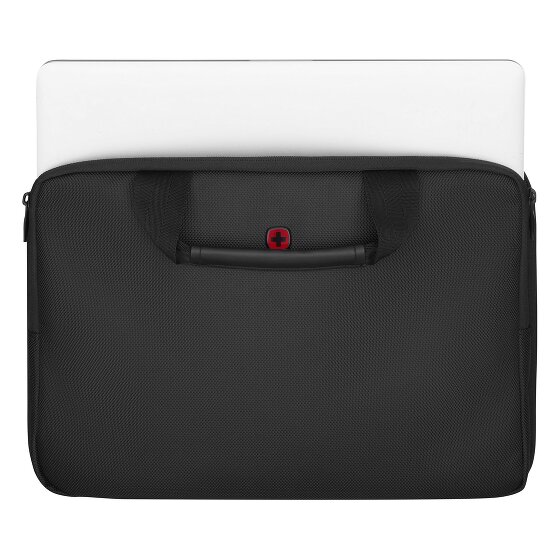 Wenger Modern Business Laptop sleeve 36 cm