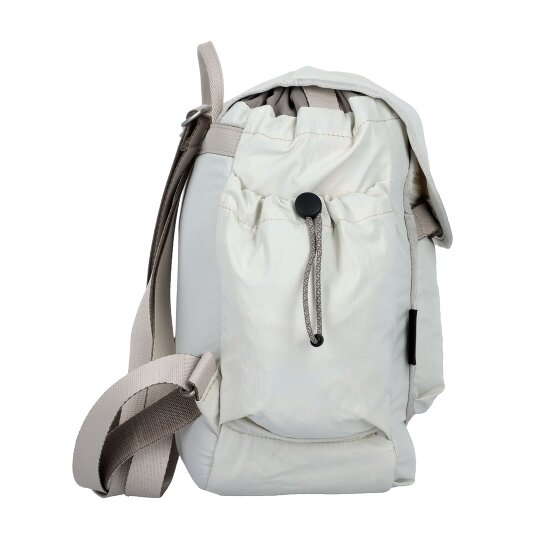 Bellroy Cinch City Backpack 32 cm
