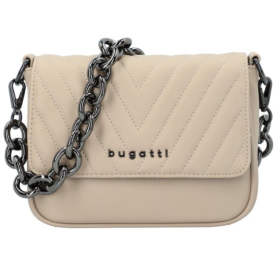 Bugatti Sira shoulder bag 20 cm Bugatti Sira shoulder bag 20 cm