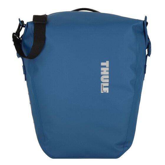 Thule Shield Bicycle bag 37 cm