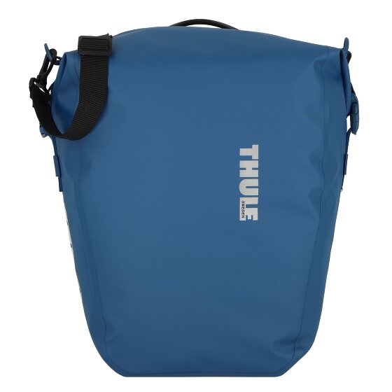 Thule Shield Bicycle bag 37 cm Thule Shield Bicycle bag 37 cm