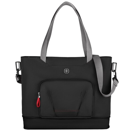 Wenger Motion Shopper Bag 46 cm Laptop compartment
