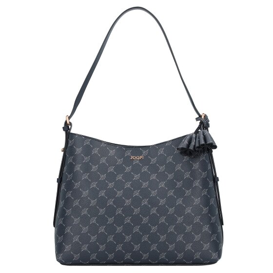 Joop! Cortina 1.0 Maddy Shoulder Bag 30 cm
