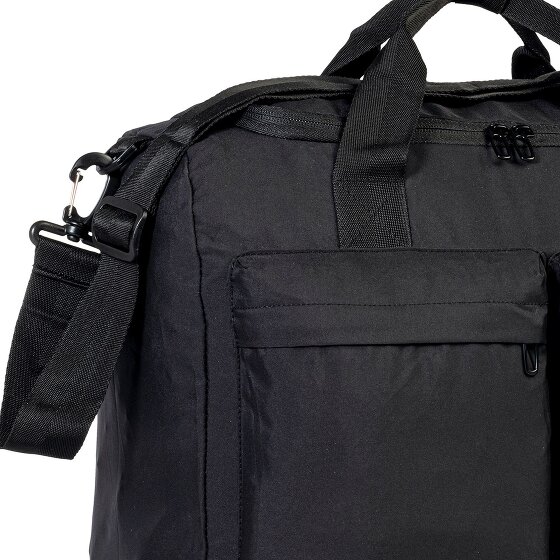 Worldpack Foldable Travel Bag 40 cm