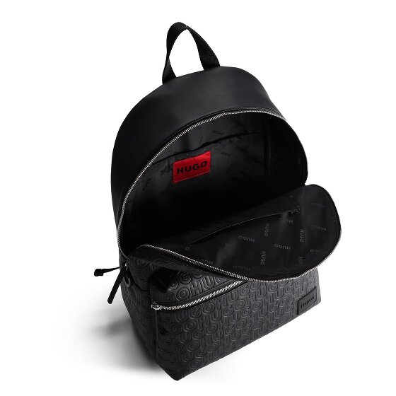 Hugo Ethon2.0 Daypack 42 cm Laptop compartment