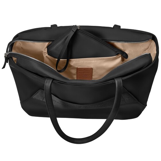 Victorinox Victoria Signature Shopper Bag 51 cm Laptop compartment