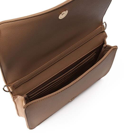 Love Moschino Smart Daily Shoulder bag 26 cm