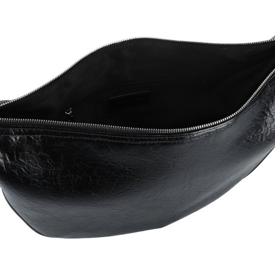 Seidenfelt Liinaja Shoulder Bag 36 cm