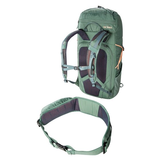 Tatonka Norix 31 L Trekking backpack 62 cm