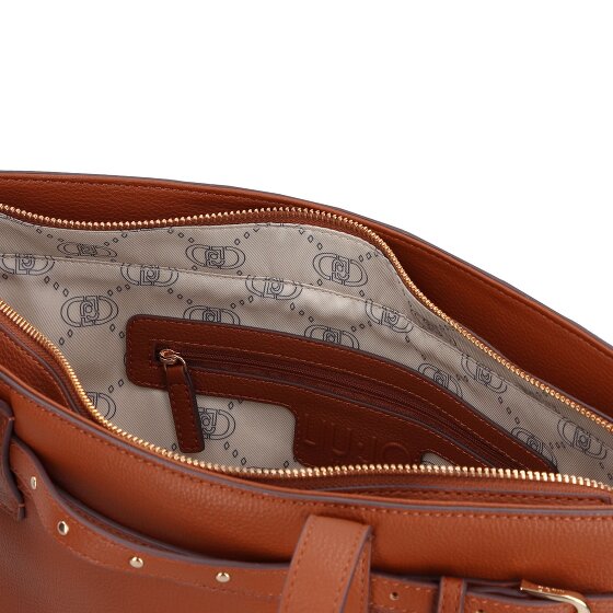 Liu Jo Evrim Shoulder Bag 35 cm