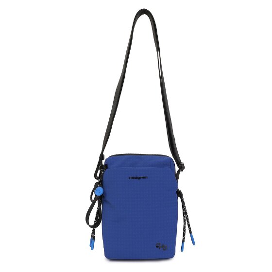 Hedgren String Sipho Mini Bag Shoulder Bag 13 cm