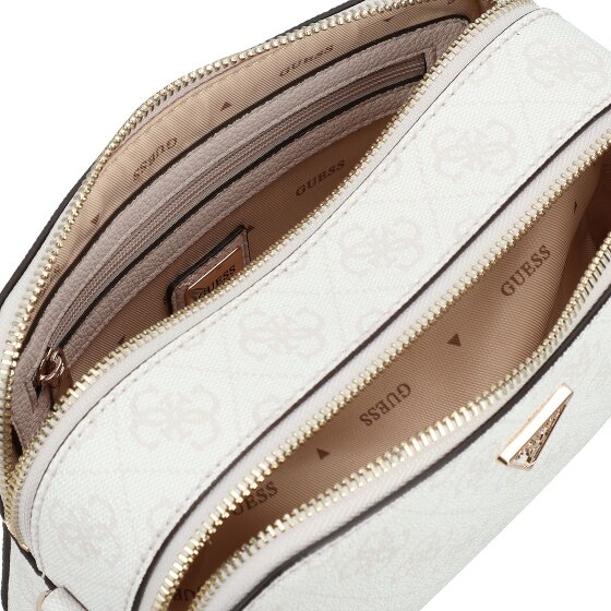 Guess Noelle II Shoulder bag 20 cm
