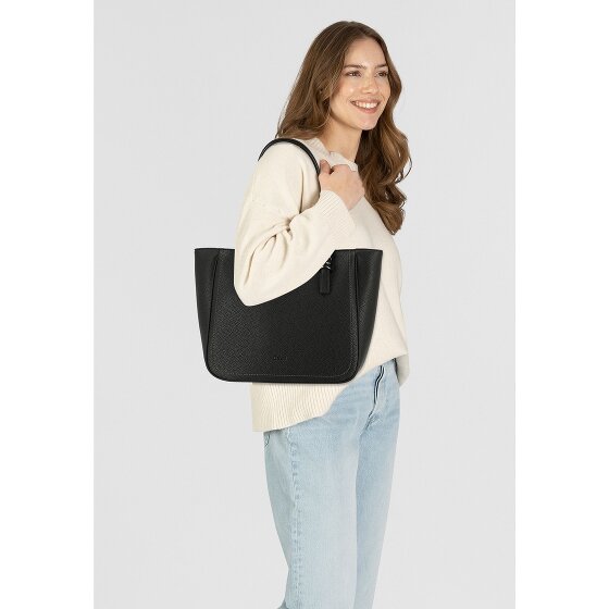 Gabor Galinna Shopper Bag L 41 cm