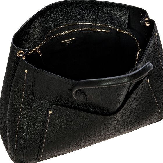Bric's Gondola Tulipano handbag leather 38 cm