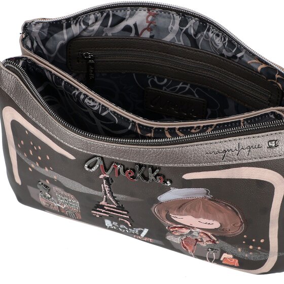Anekke Mademoiselle Shoulder bag 29 cm
