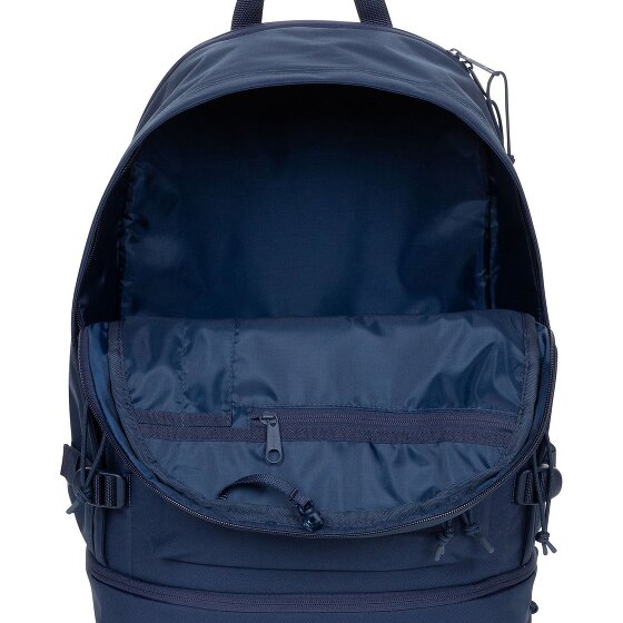 Eastpak Everyday Pak'R Daypack 40 cm Laptop compartment