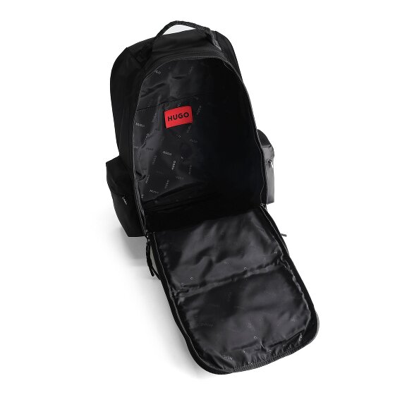 Hugo Godric Daypack 44 cm Laptop compartment