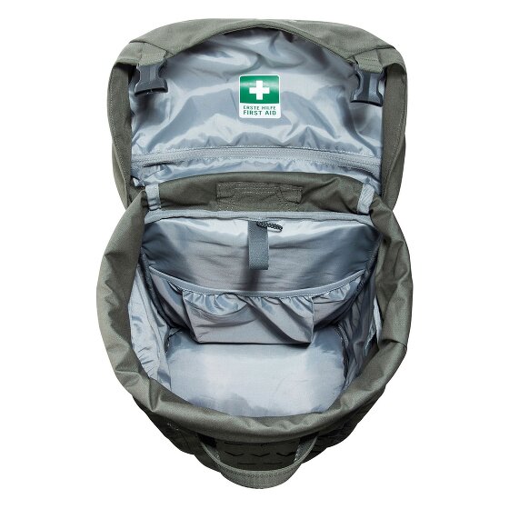 Tatonka Pyrox 40+10 Hiking backpack 70 cm