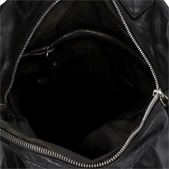 Campomaggi Pino Daypack Leather 39.5 cm