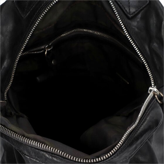 Campomaggi Pino Daypack Leather 39.5 cm