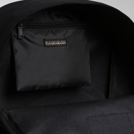 Napapijri Hering Daypack 39 cm
