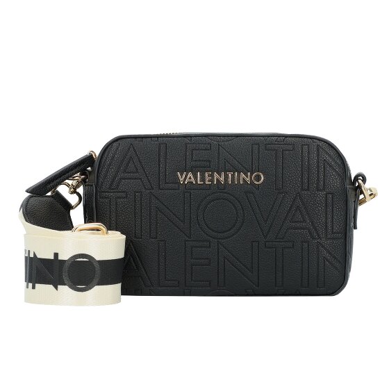Valentino Pansy Shoulder strap 20 cm