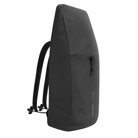 XD Design Urban Daypack 43 cm Laptop compartment