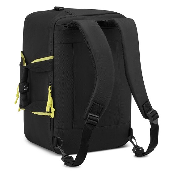 MODO by Roncato Starlight 3.0 travel backpack 40 cm